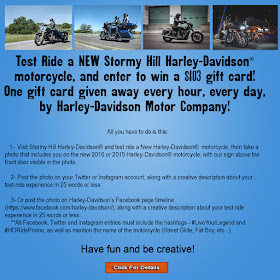http://www.stormyhillharley.com/103_gc.htm