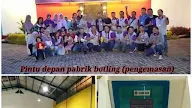 Tips Puasa Bagi Penderita Maag Kronis