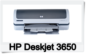 Hp Deskjet 3650 / hp deskjet 3650 PRINTER / The hp deskjet ...