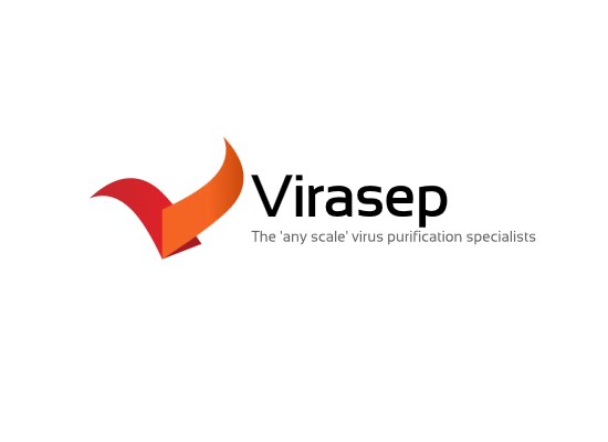 Virasep