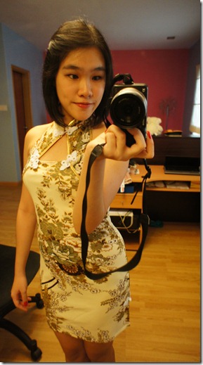 DSC07285