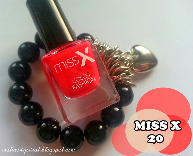 http://malinowyswiat.blogspot.com/2013/10/cudaczek-na-paznokciach-miss-x-nr-20.html