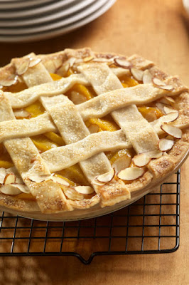 15 Incredibly Delicious Recipes to Celebrate National Pie Day