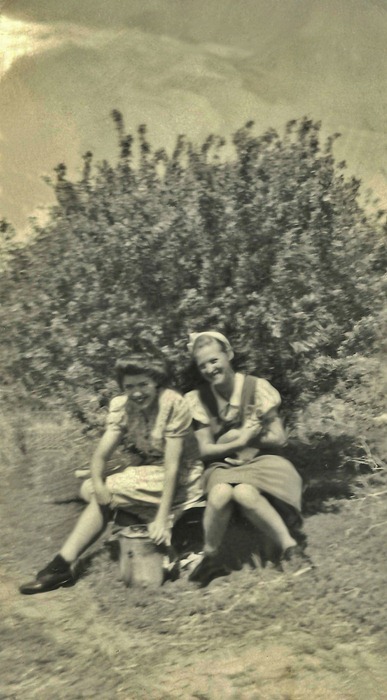 2