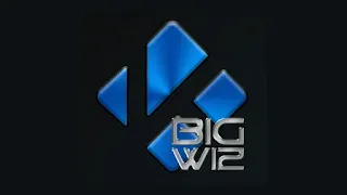 DWBig Kodi Wizard