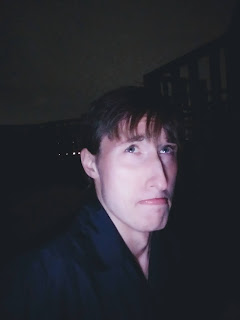 Stephen M. Green