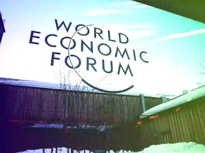 दावोस 2023: विश्व आर्थिक फोरम