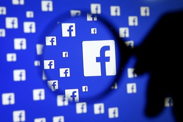 فيسبوك تكشف عن خطوة جديدة لمحاربة الأخبار الزائفة