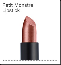 collection_lipstick_petitmonstre