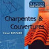 LIVRE: " CHARPENTES ET COUVERTURES " - PDF