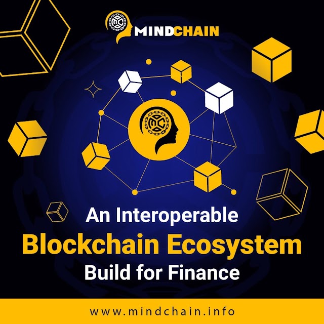 MIND Coin Price Prediction Bangla 24-25
