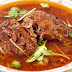 Shahi Mutton Korma