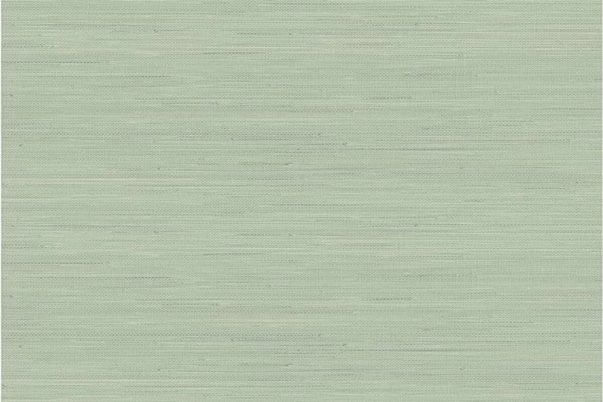 sage green wallpaper