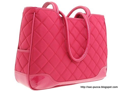 Sac pucca:pucca-1275639