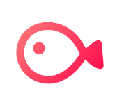  VLLO - Intuitive Video Editor