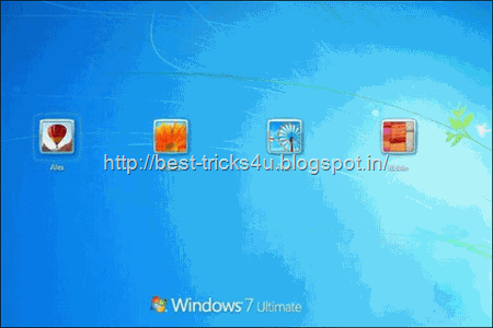 about-windows-user-accounts