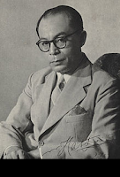 Mohammad Hatta