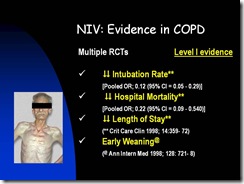 Slide60