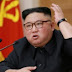 N.Korea's Kim Oversees Test Of New Weapon With 'Powerful warhead'