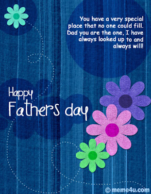 fathers day e cards