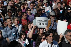 2009_10_18_santiago_07