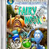 Fairy Nook Pc Game Free Download