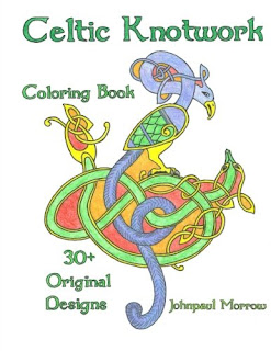 http://www.lulu.com/shop/johnpaul-morrow/celtic-knotwork-coloring-book/ebook/product-23518231.html