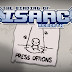 The Binding of Isaac - Indie Game Greatness