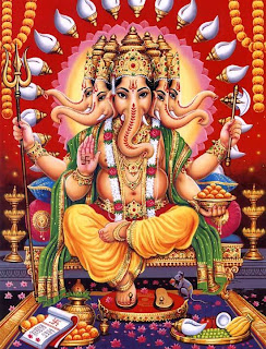 Ganesh Ji Wallaper | Ganesh Mobile Wallpaper | God Ganesh Wallpaper |