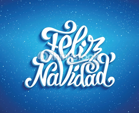 Imágenes con frases de Navidad para nuetros amigo