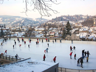 Brasov