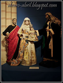 exposicion-mater-solorosa-nieves-gabia-2011-alvaro-abril-(54).jpg