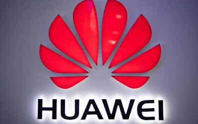 Huawei Shipments Will Break 260 Million Units In 2019 – Analyst