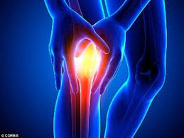 Orthopedics in Mumbai