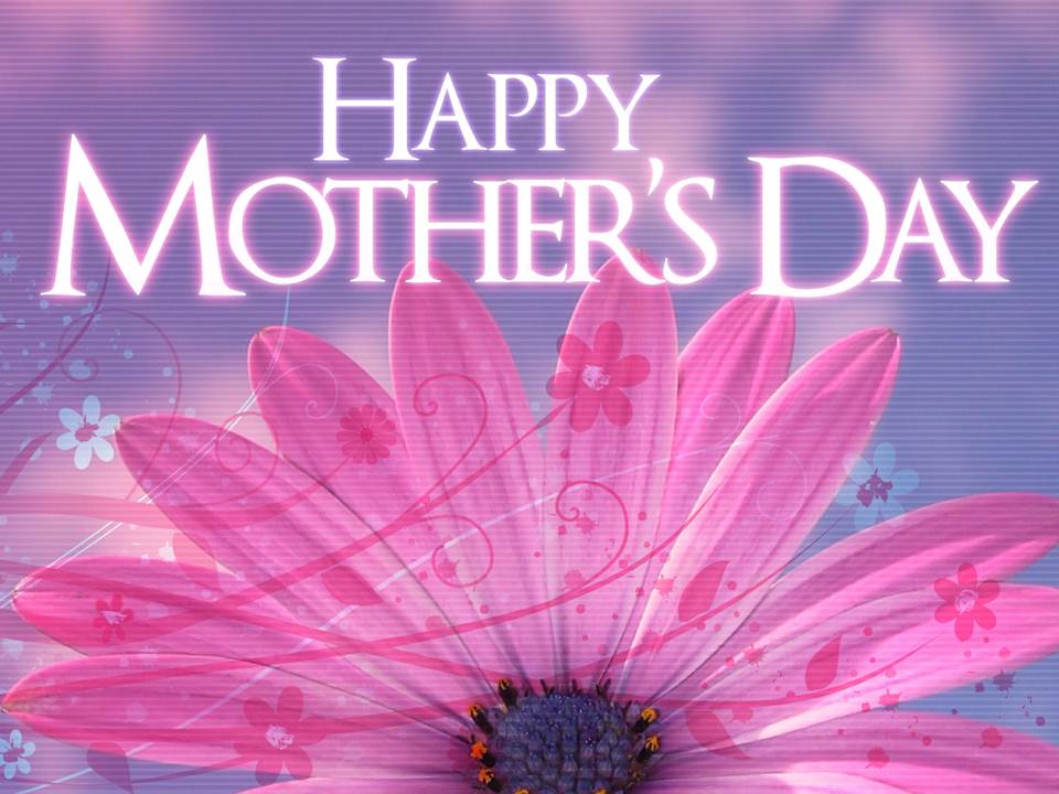 Happy Mothers Day Images, Greetings Cards, Wishes, Quotes