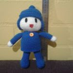 http://www.patronesamigurumi.org/patrones-gratuitos/personajes/pocoyo/