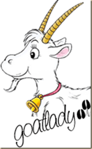 goatlady