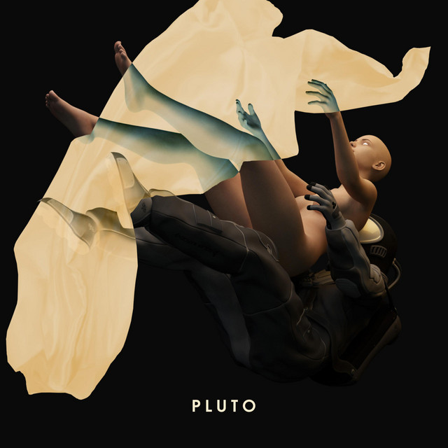 Hyuta Cezar - Pluto [Exclusivo 2021] (Download MP3)
