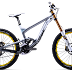 Harga dan Spesifikasi Sepeda Polygon Collosus DHX