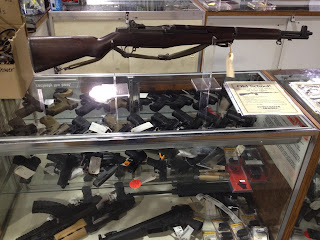   sarco gun parts, sarco 1911, obsolete gun parts for sale, sarco company, sarco nj, sarco prefix, sarco meaning, sarco dinosaur, sarco ark