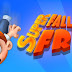 Super Falling Fred v1.0.1 (1.0.1) Apk Android Games~ Free Download