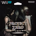 Fatal Frame: Maiden of Black Water Wii U