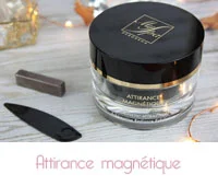 attirance magnetique my spa