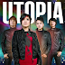 Lirik Lagu Utopia - Mencintamu Sampai Mati