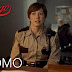 'Fargo' Installment 3 Teaser