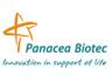 Panacea Biotec