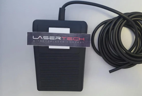 Cosmetic Lasers for Sale