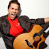 Lirik Lagu Andy Grammer - Back Home dan Terjemahan