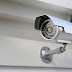 Security cameras – An amazing surveillance technology 