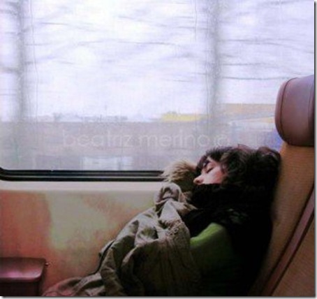 image003